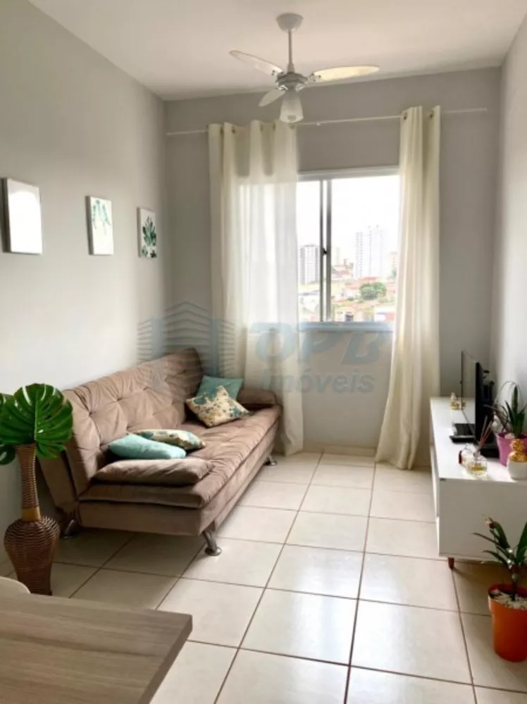 Apartamento à venda - Foto 5