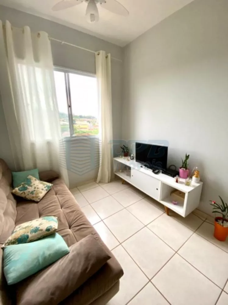 Apartamento à venda - Foto 4