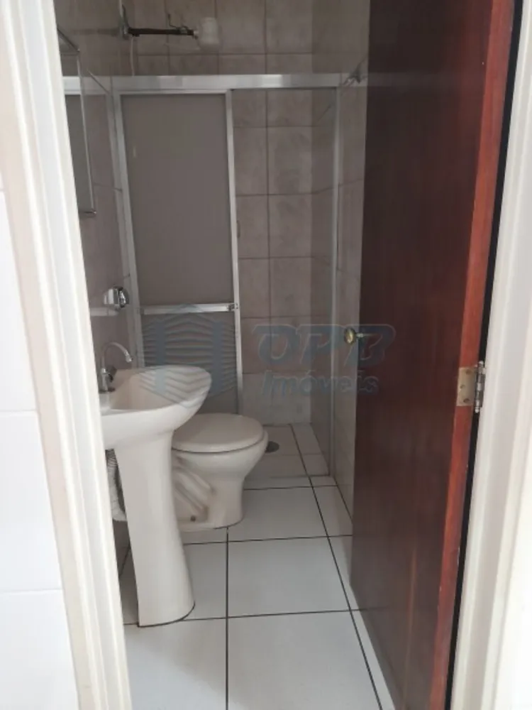Casa, 400 m² - Foto 14