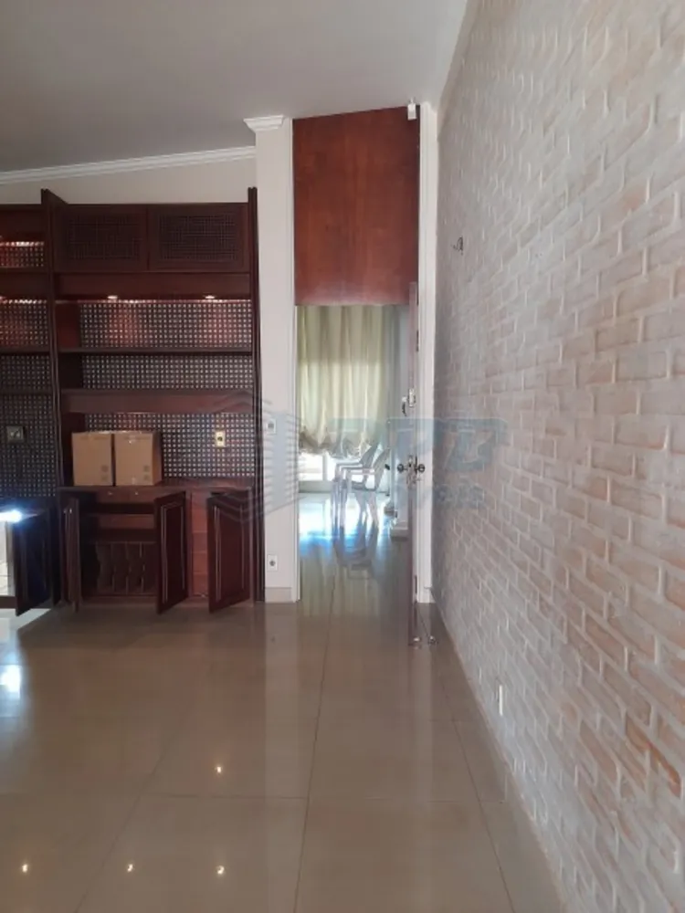 Casa, 400 m² - Foto 3