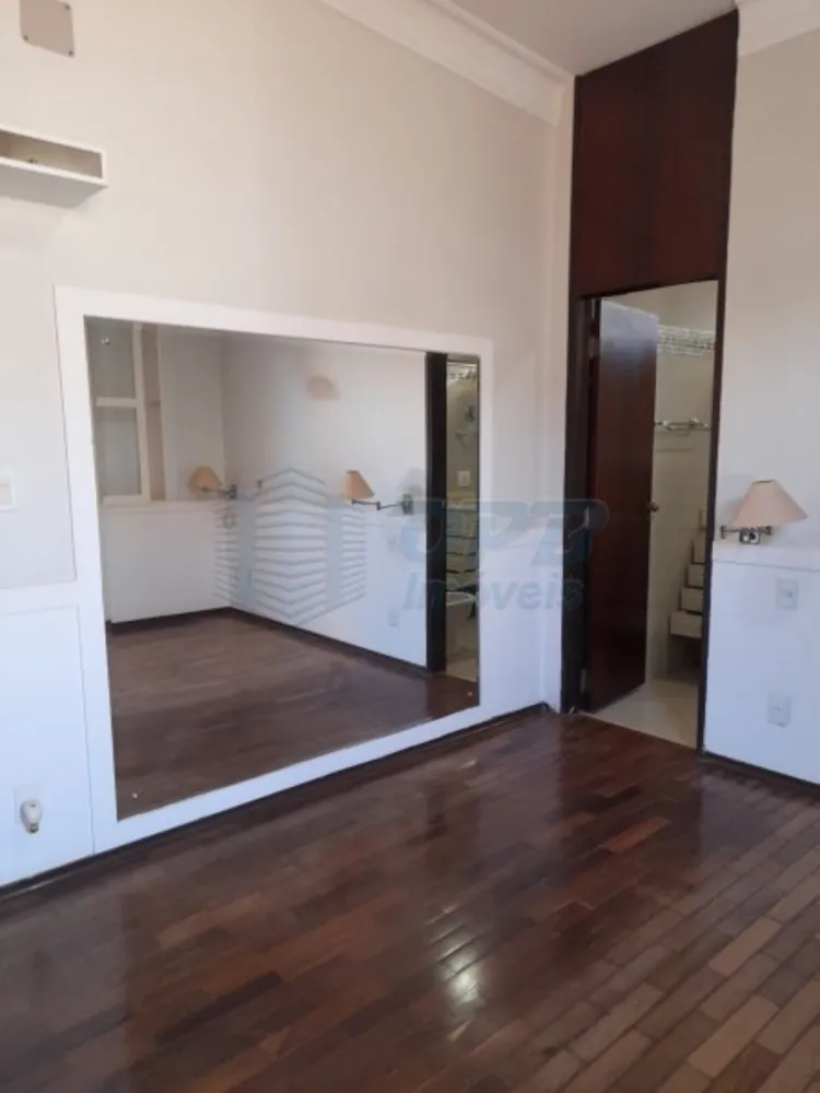 Casa, 400 m² - Foto 9