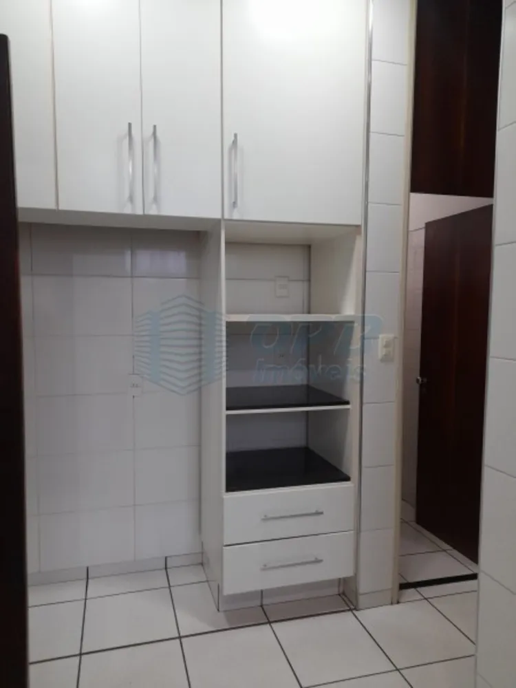 Casa, 400 m² - Foto 13