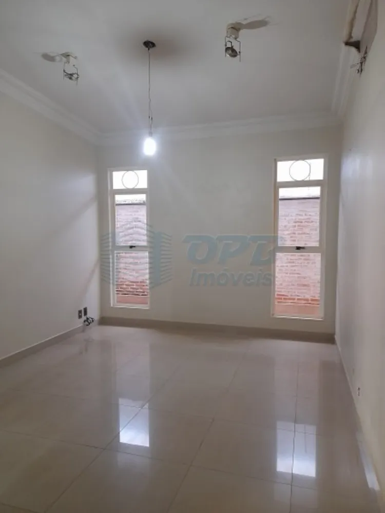 Casa, 400 m² - Foto 11