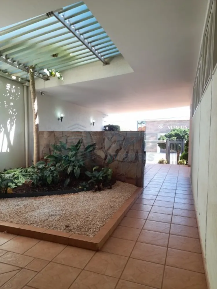 Casa, 400 m² - Foto 1