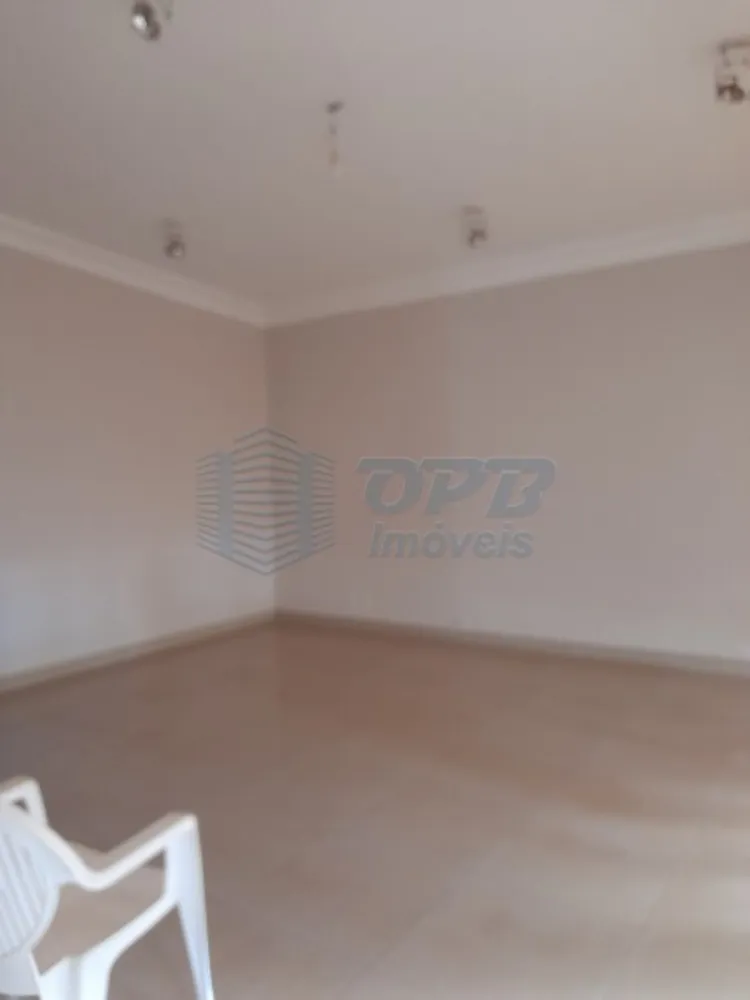Casa, 400 m² - Foto 2
