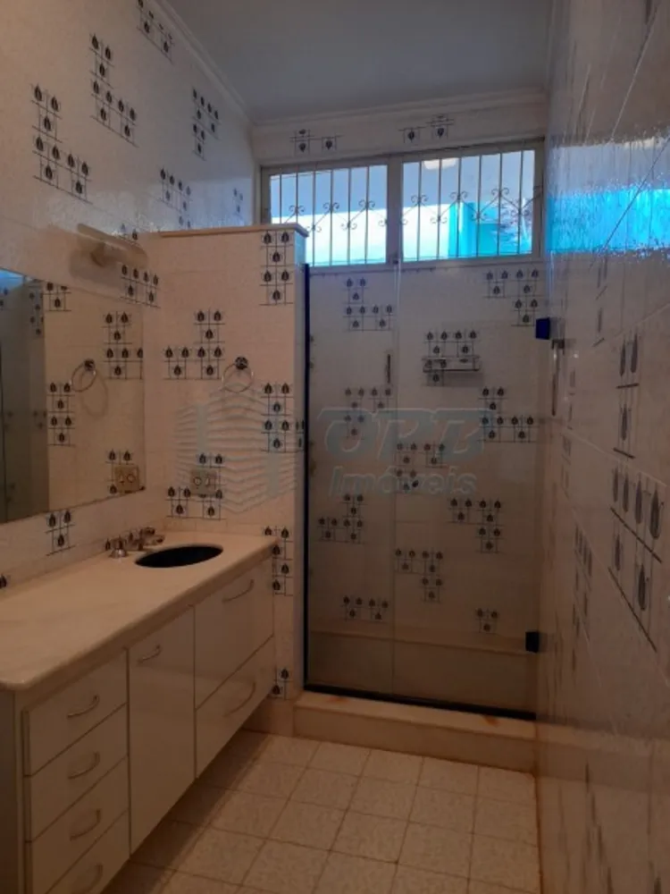 Casa, 400 m² - Foto 7