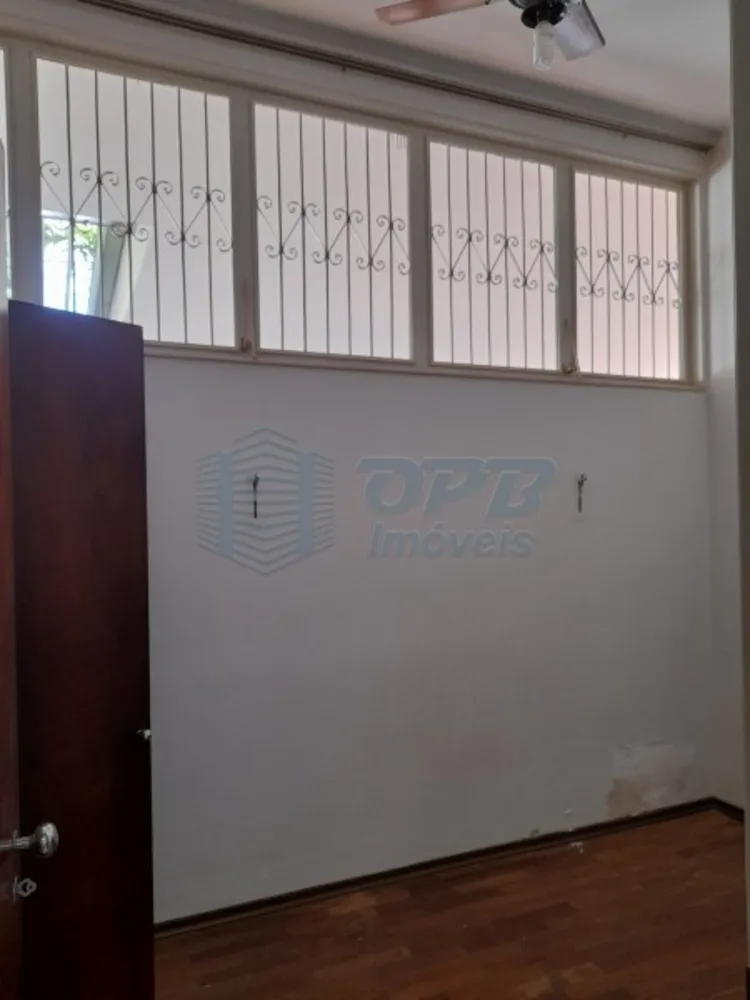 Casa, 400 m² - Foto 15