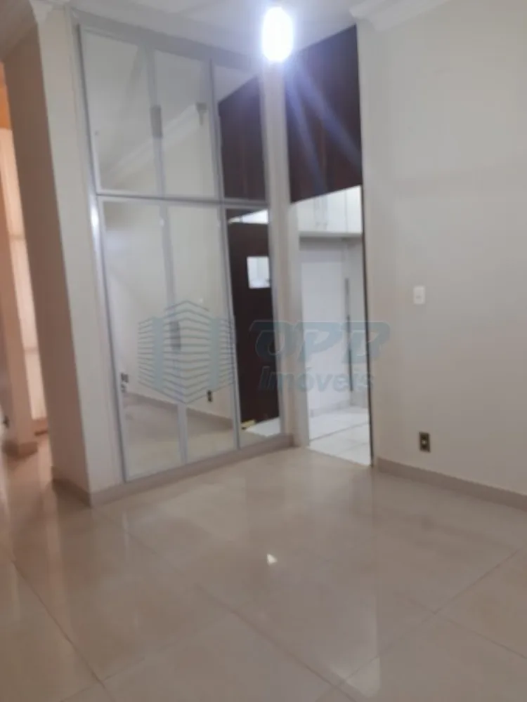 Casa, 400 m² - Foto 12