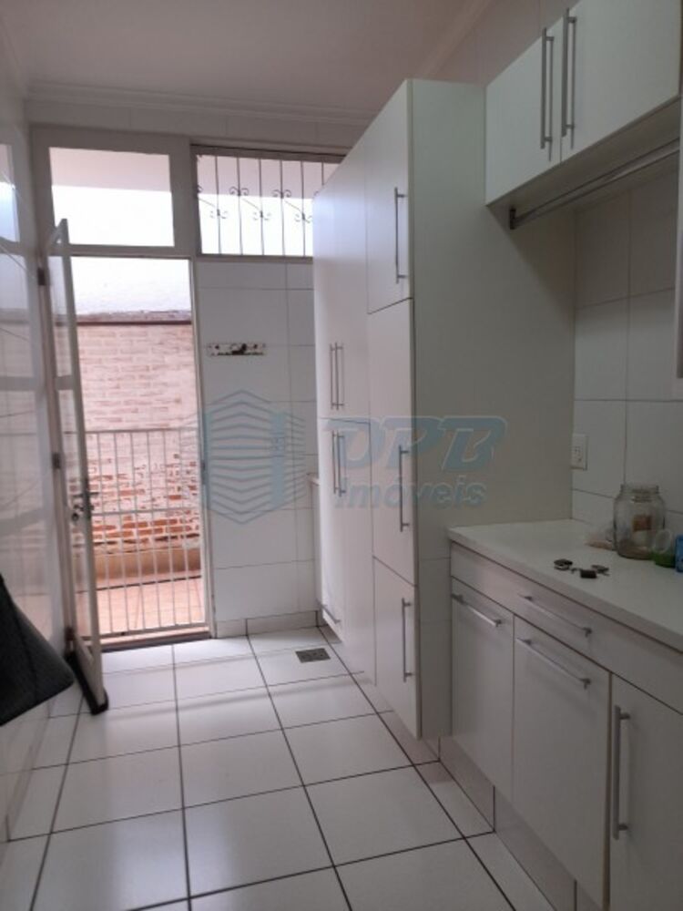 Casa à venda e aluguel, 400m² - Foto 4