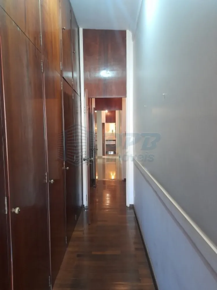 Casa, 400 m² - Foto 10