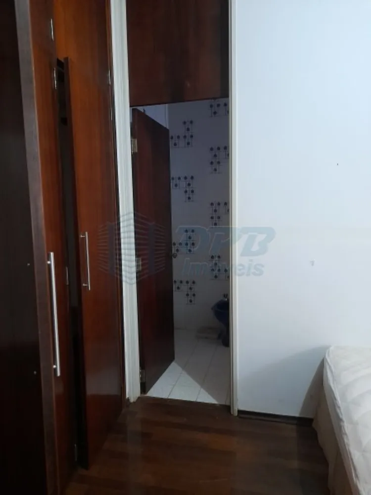 Casa, 400 m² - Foto 6