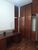 Casa, 400 m² - Foto 3