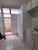 Casa, 400 m² - Foto 4