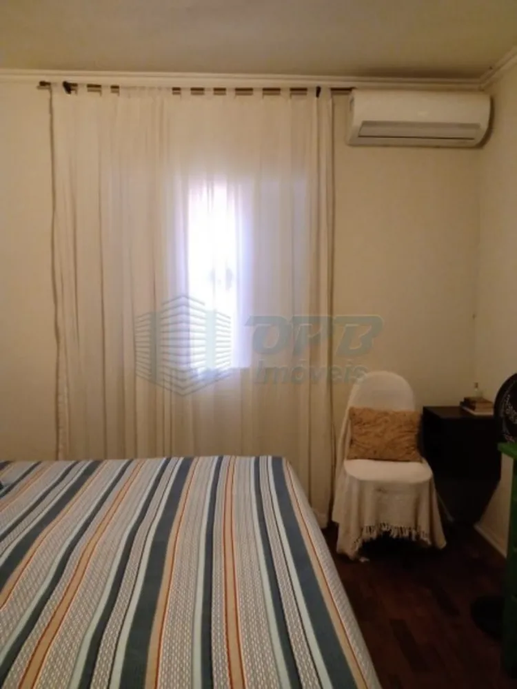 Casa, 105 m² - Foto 18