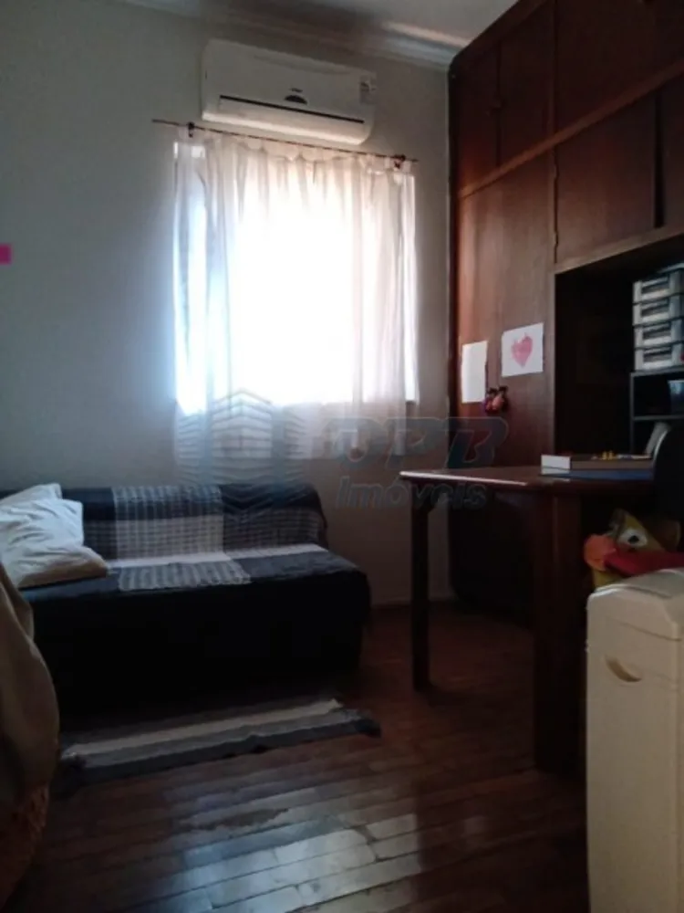 Casa, 105 m² - Foto 14