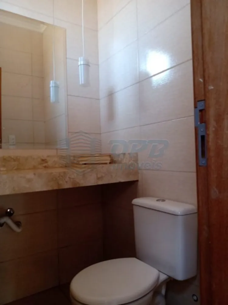 Casa, 105 m² - Foto 15