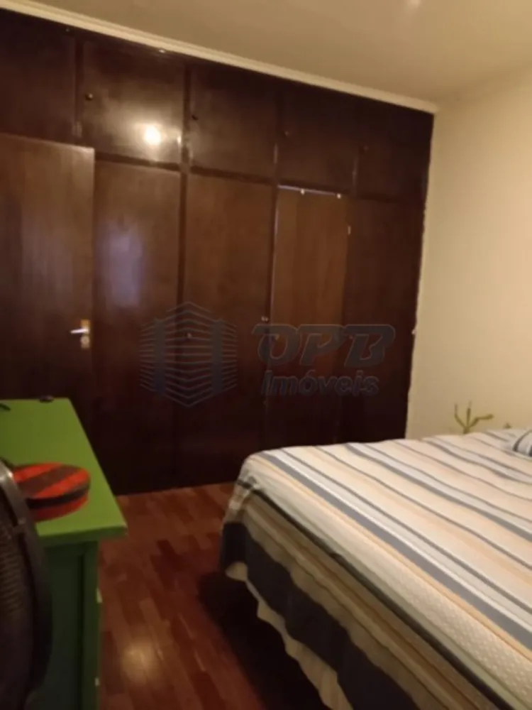 Casa, 105 m² - Foto 19