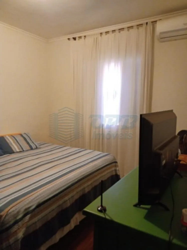 Casa, 105 m² - Foto 16