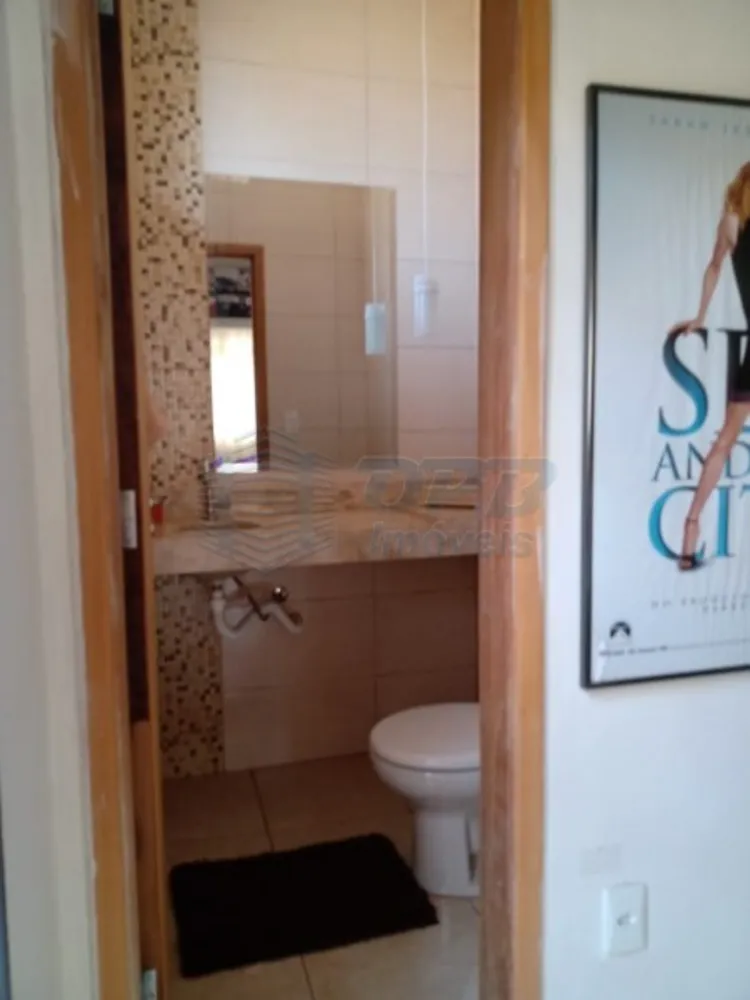 Casa, 105 m² - Foto 13