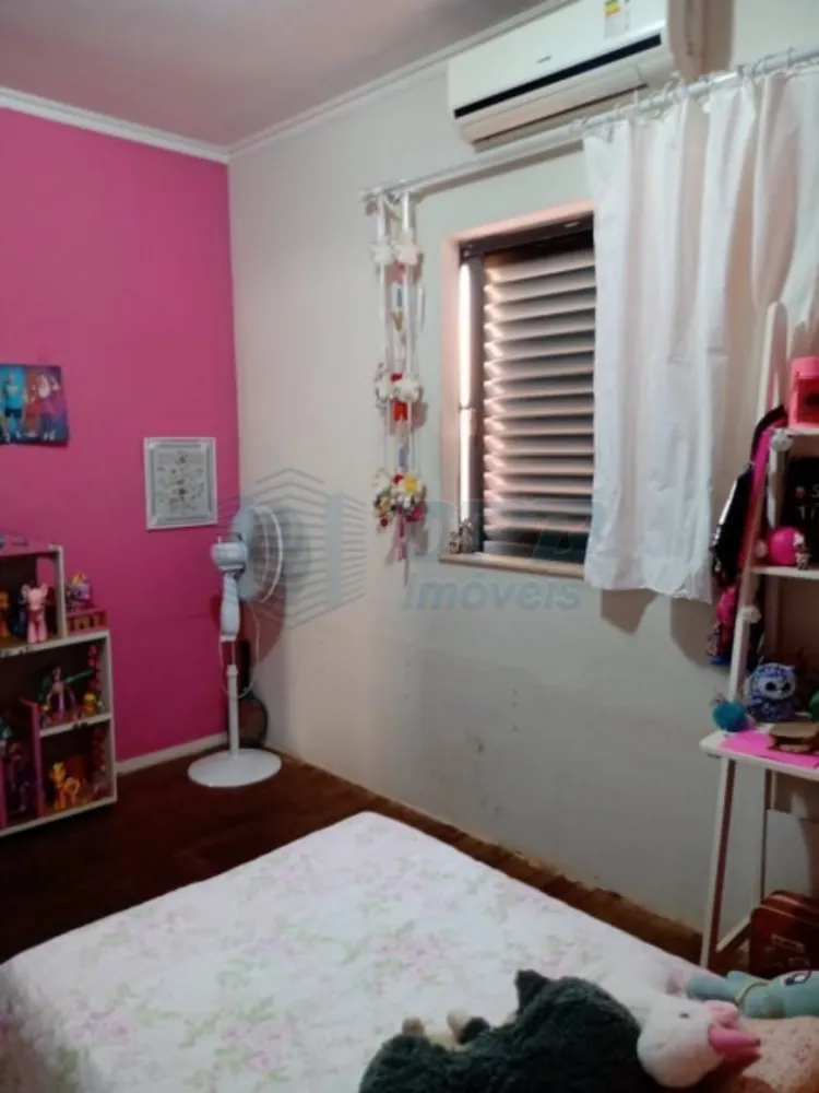 Casa, 105 m² - Foto 24