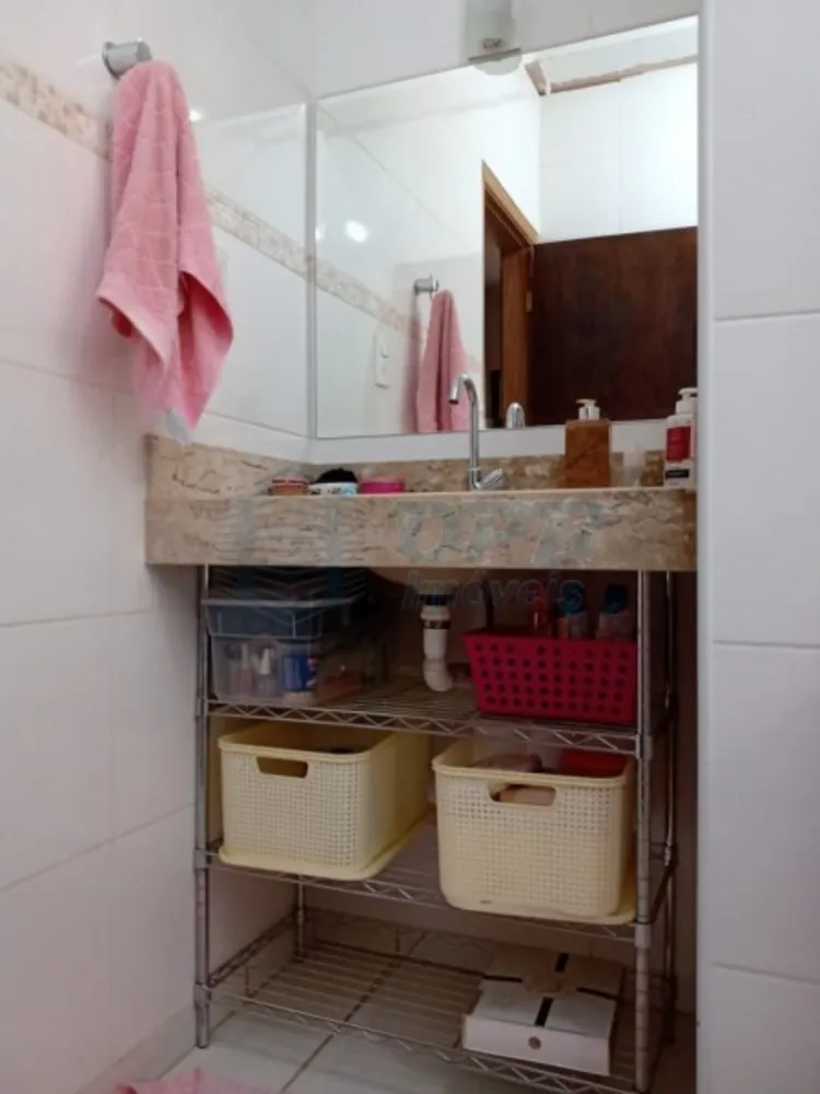 Casa, 105 m² - Foto 20
