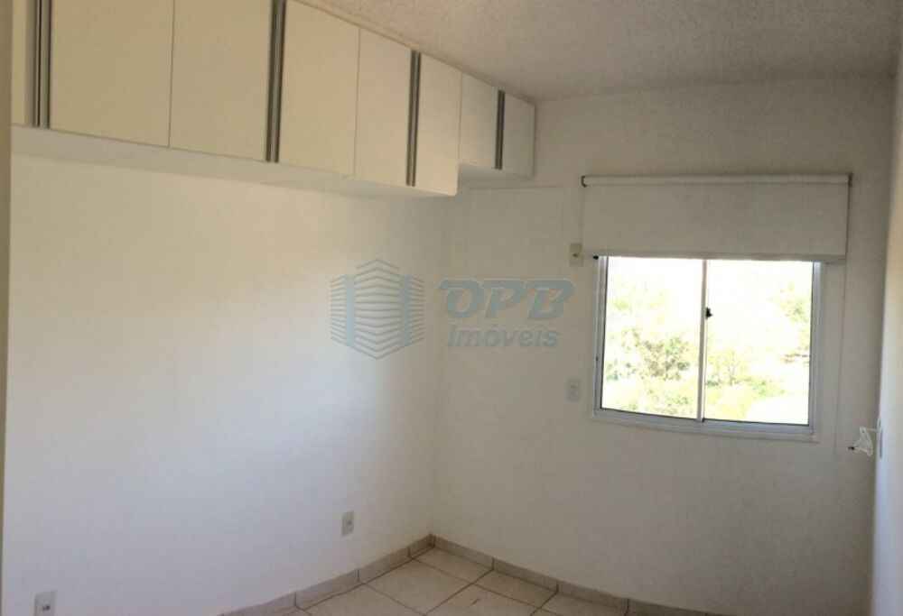Apartamento - Foto 9
