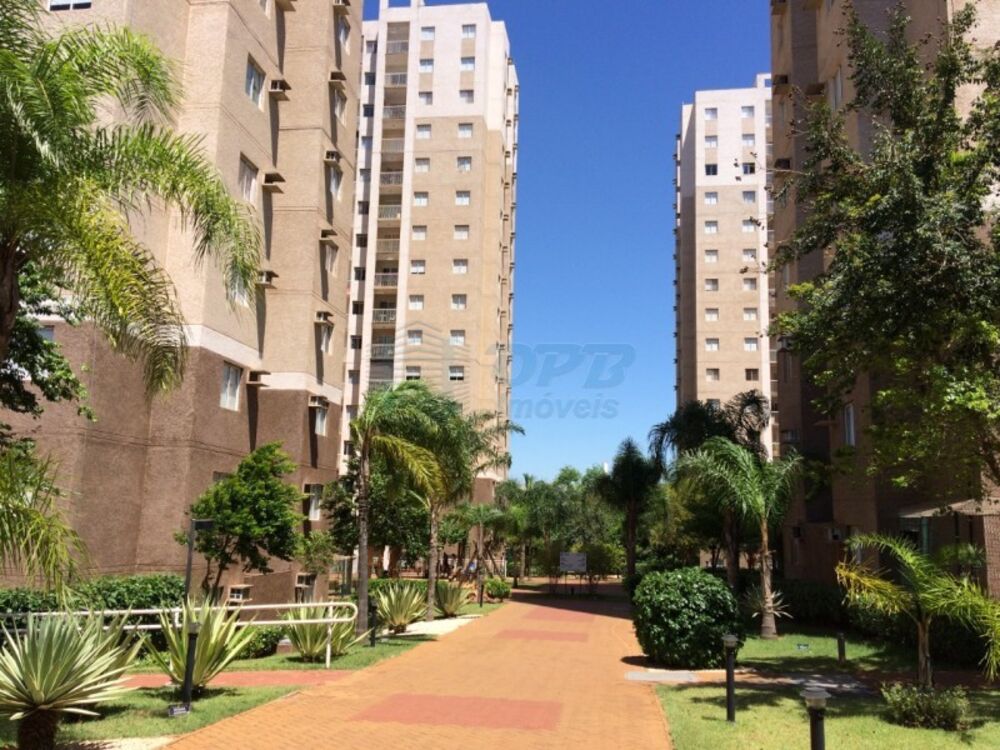 Apartamento - Foto 12