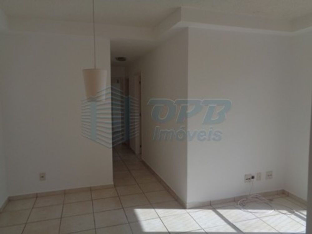 Apartamento - Foto 5