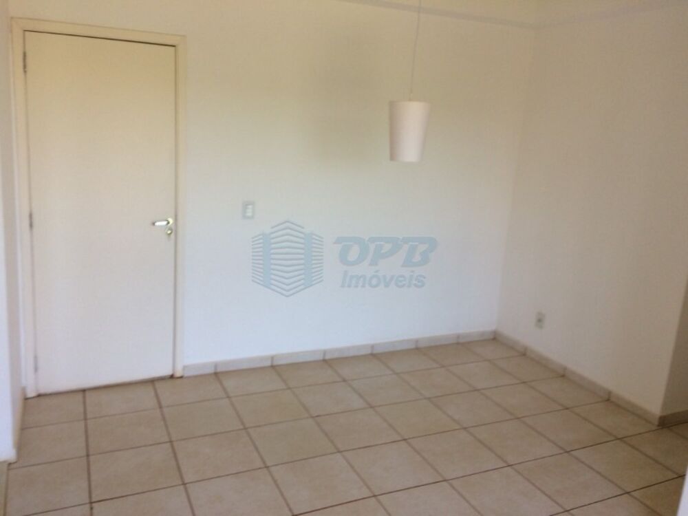 Apartamento - Foto 4