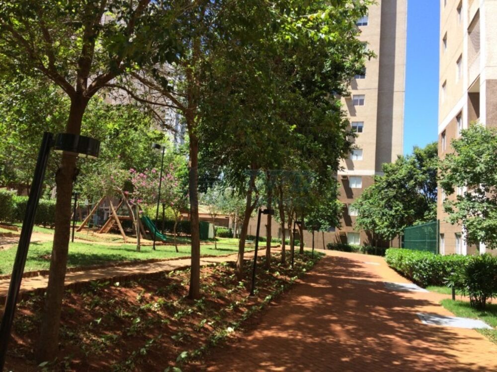 Apartamento - Foto 10