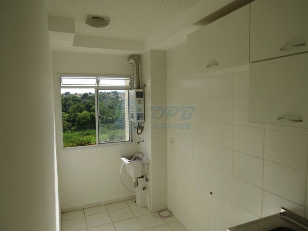 Apartamento - Foto 1