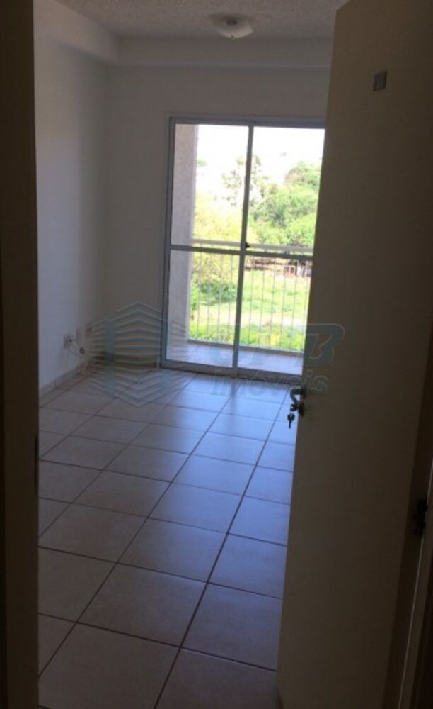 Apartamento - Foto 6