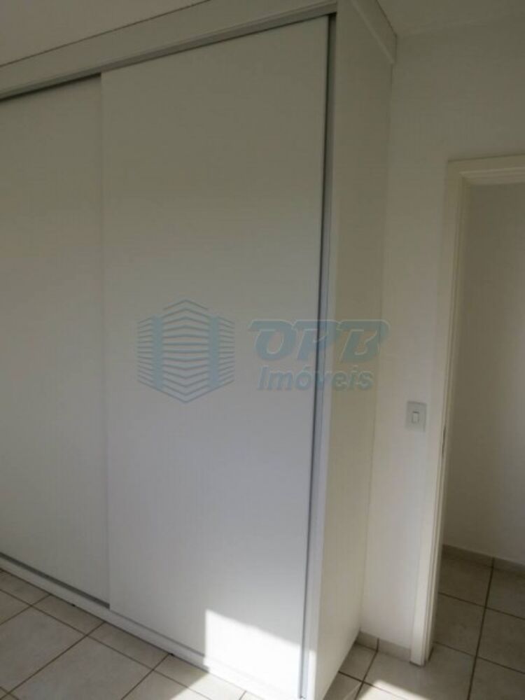 Apartamento - Foto 2