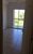 Apartamento - Foto 3