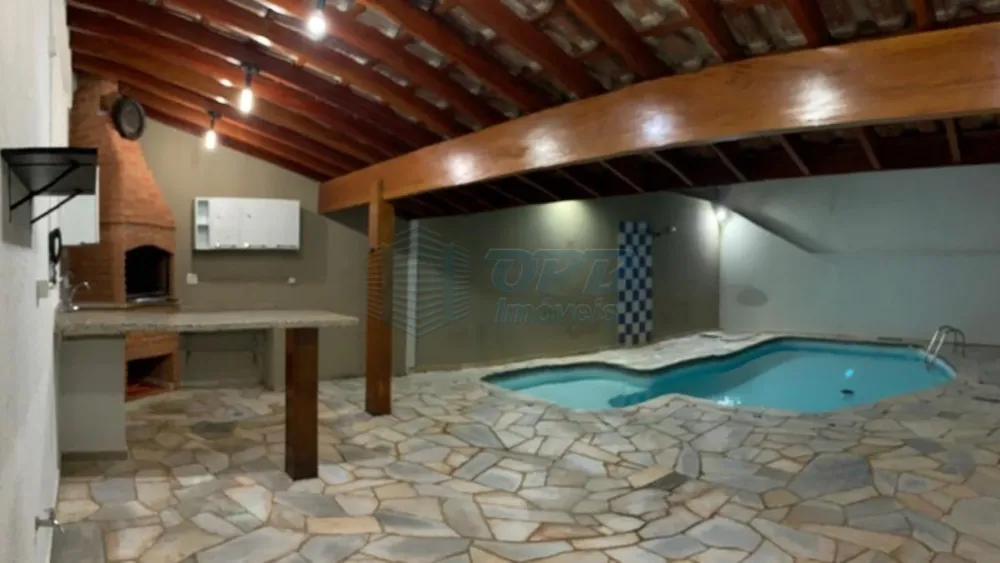 Casa, 437 m² - Foto 24