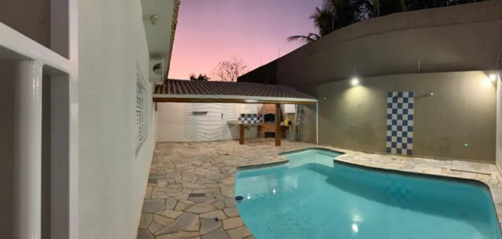 Casa, 437 m² - Foto 5