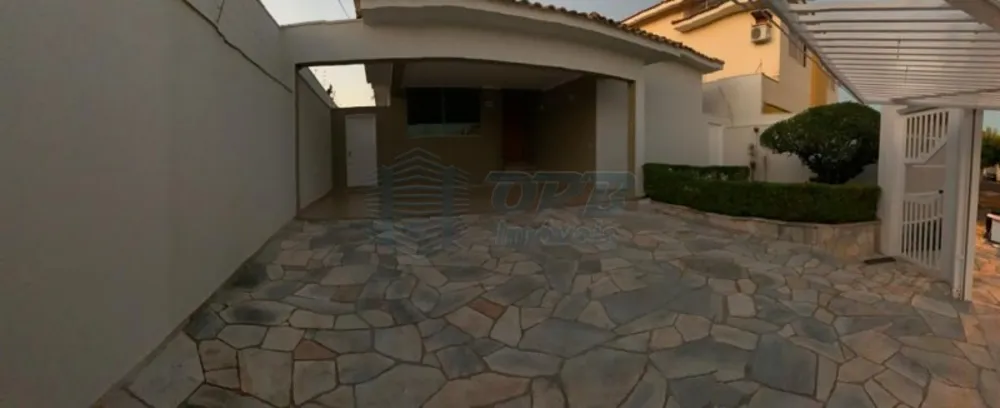 Casa, 437 m² - Foto 8