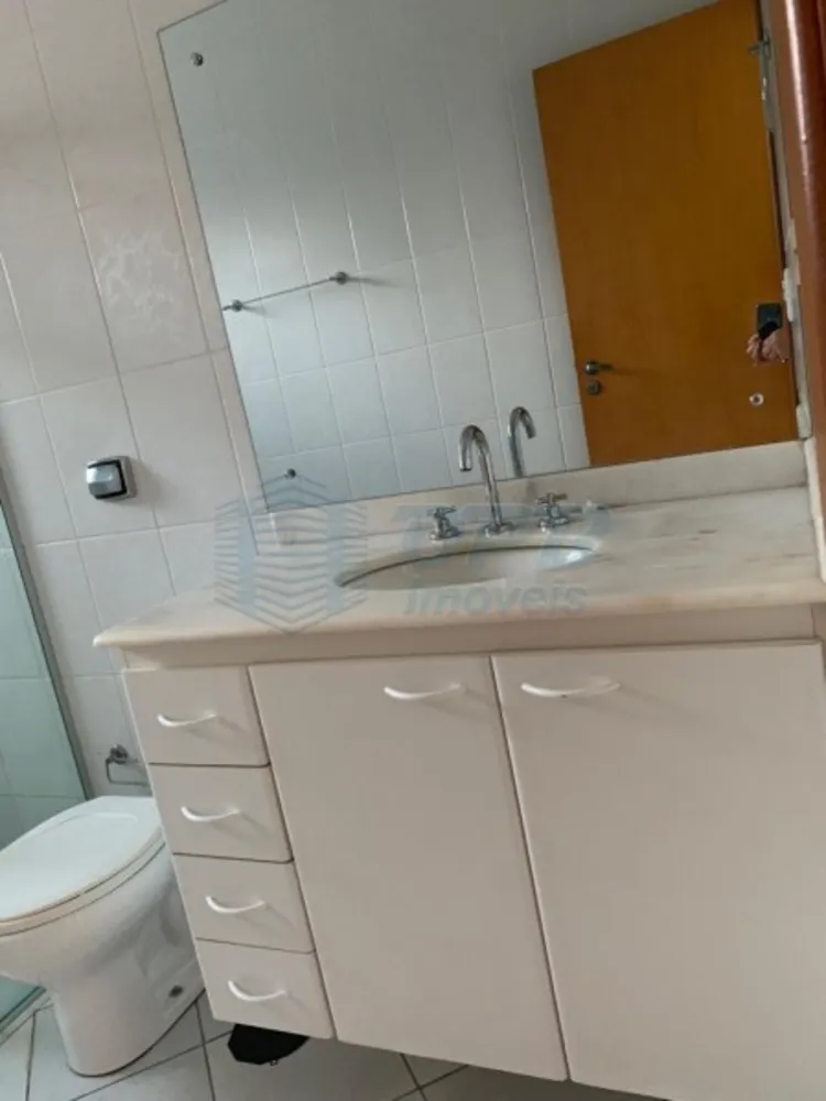 Casa, 437 m² - Foto 1