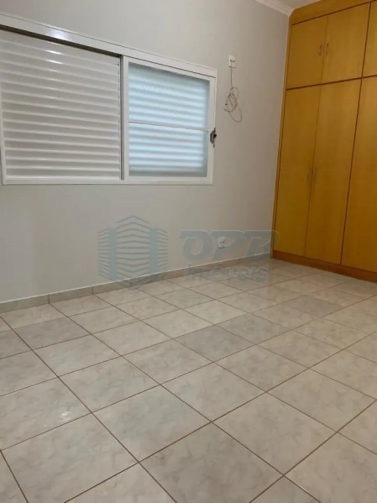 Casa, 437 m² - Foto 14