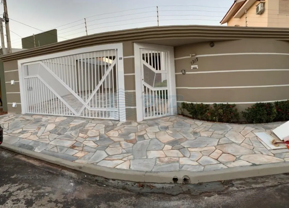 Casa, 437 m² - Foto 19