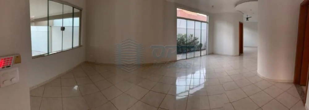 Casa, 437 m² - Foto 18