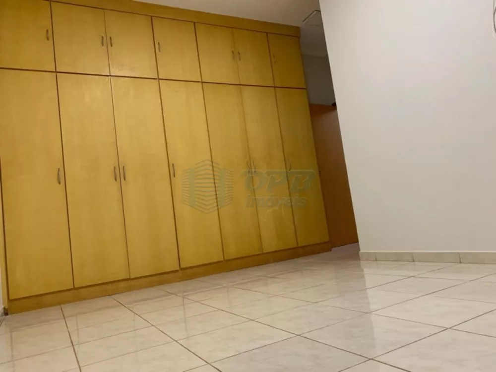 Casa para alugar, 437m² - Foto 12