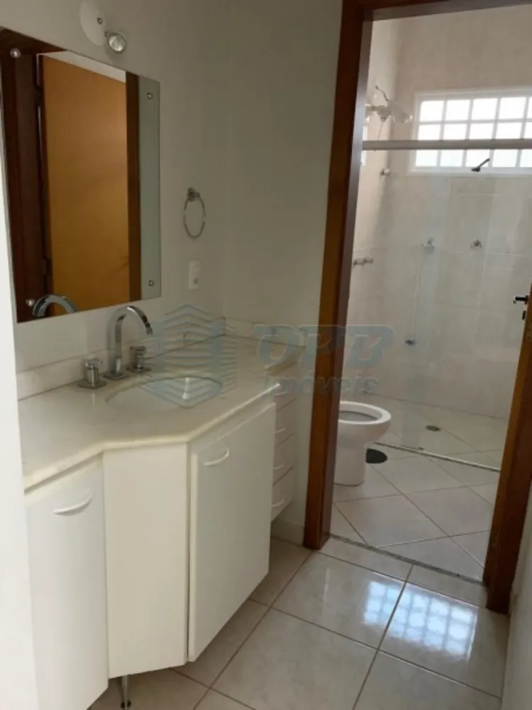 Casa, 437 m² - Foto 4