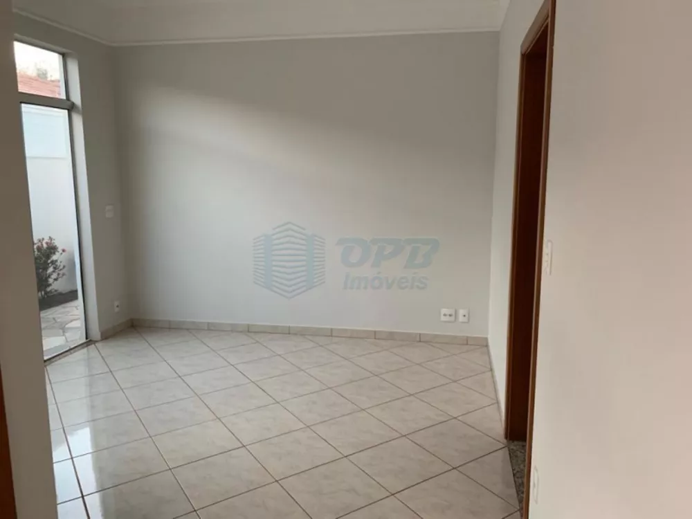 Casa para alugar, 437m² - Foto 6