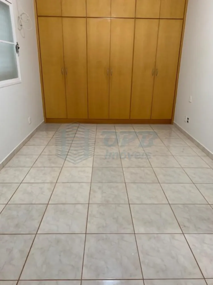 Casa, 437 m² - Foto 2