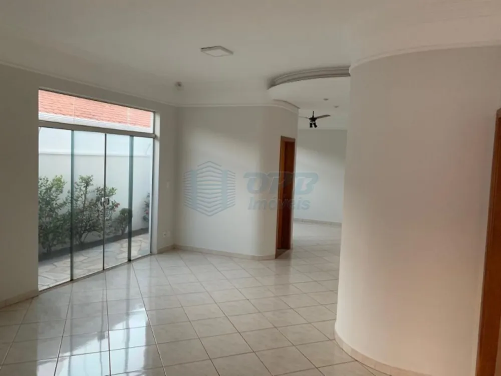 Casa, 437 m² - Foto 6