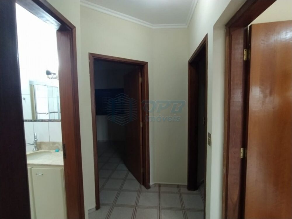 Apartamento, 80 m² - Foto 2