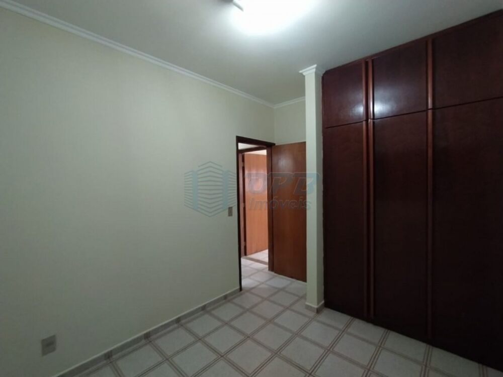 Apartamento, 80 m² - Foto 4