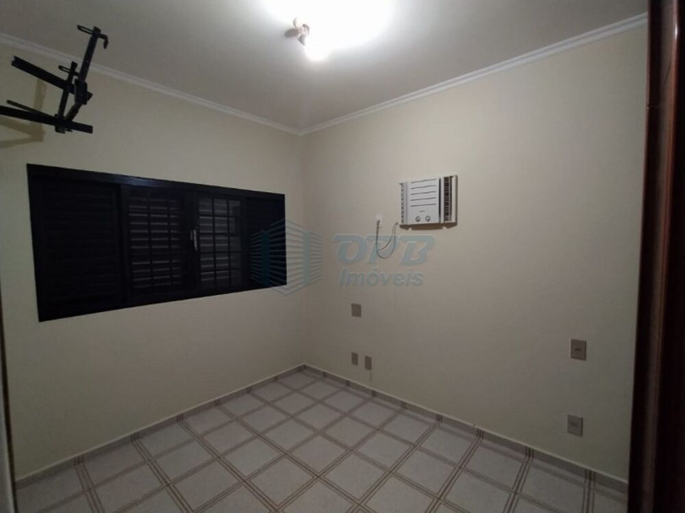 Apartamento, 80 m² - Foto 6
