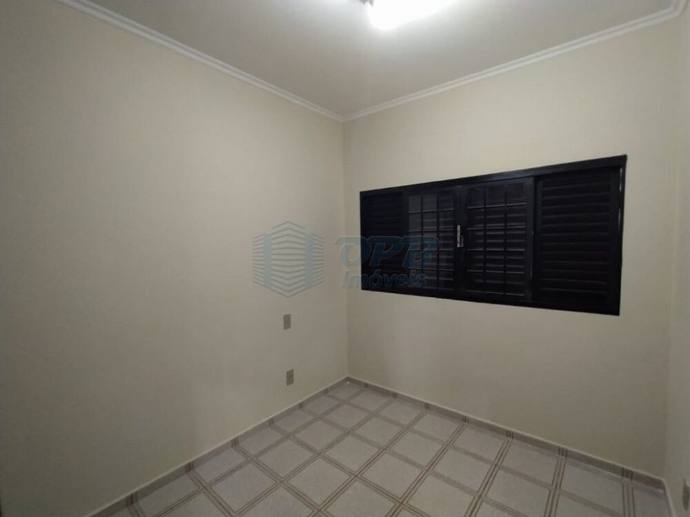 Apartamento, 80 m² - Foto 3